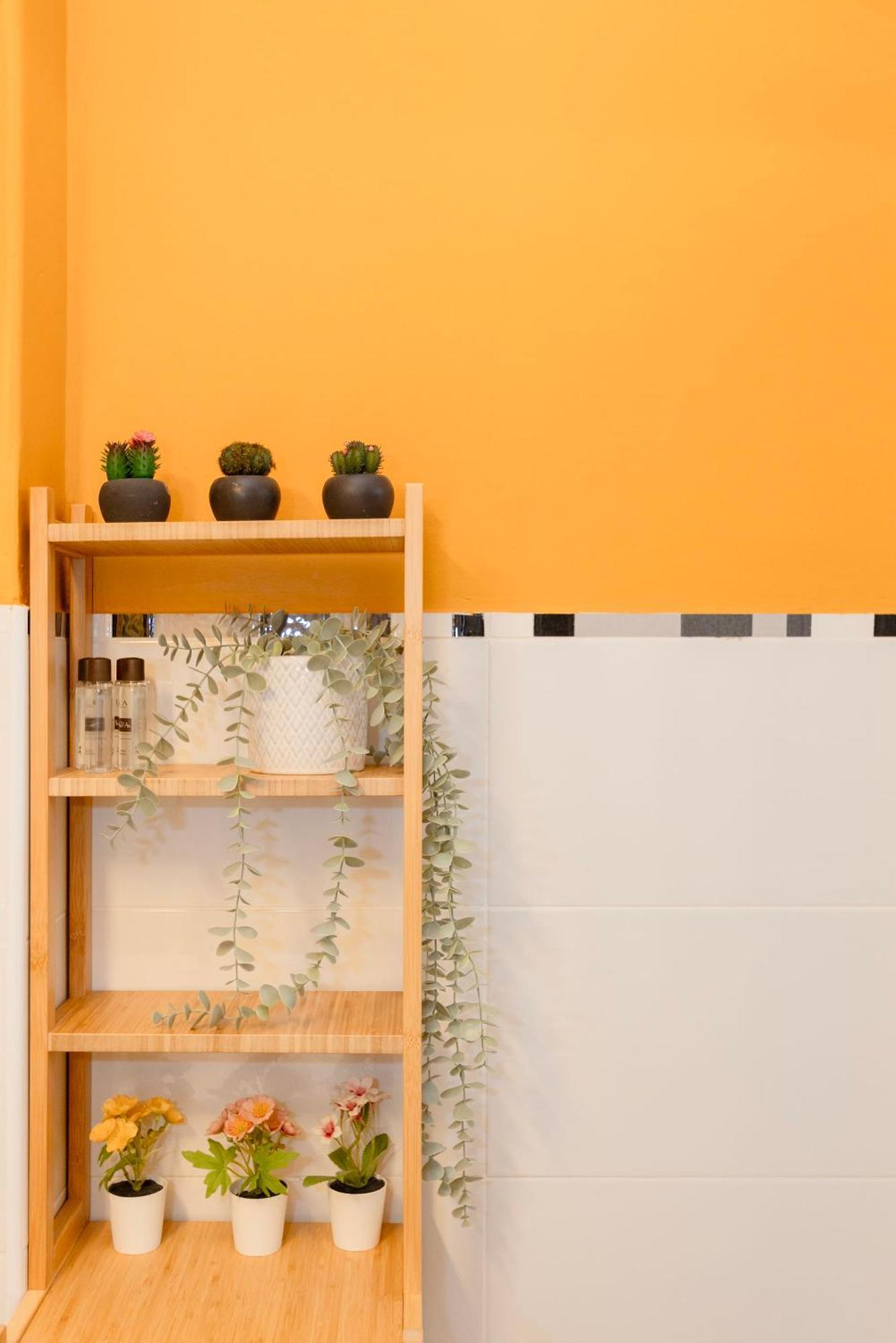 Liiiving In Porto - Vintage Design Apartment Εξωτερικό φωτογραφία