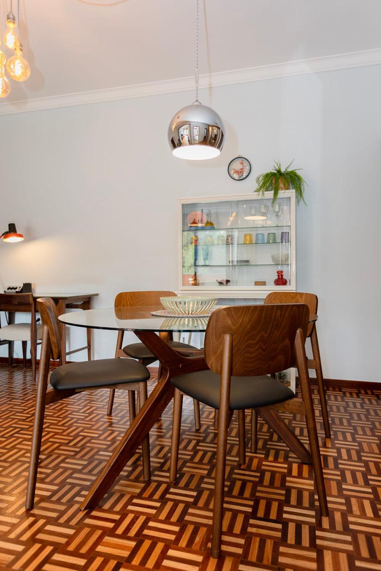 Liiiving In Porto - Vintage Design Apartment Εξωτερικό φωτογραφία